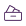 CV Por Categorías